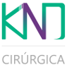 KND Cirúrgica