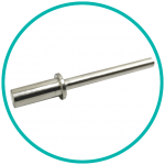 Probe para Litotripsia Balística Probe para Litotripsia Balística